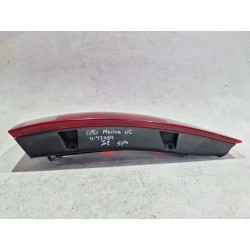 Recambio de piloto trasero izquierdo para opel meriva a monospace (x03) 1.3 cdti (e75) referencia OEM IAM   