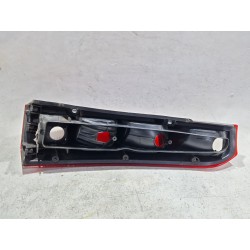 Recambio de piloto trasero izquierdo para opel meriva a monospace (x03) 1.3 cdti (e75) referencia OEM IAM   