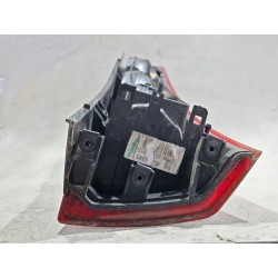 Recambio de piloto trasero izquierdo para opel meriva a monospace (x03) 1.3 cdti (e75) referencia OEM IAM   