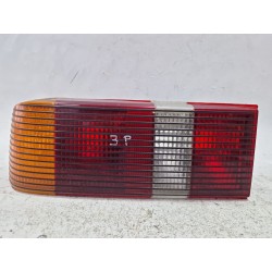 Recambio de piloto trasero derecho para ford sierra berlina (1982) 2.3 básico [2,3 ltr. - 49 kw diesel] referencia OEM IAM 83BG1