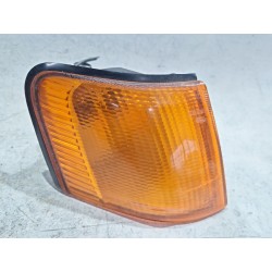Recambio de piloto intermitente lateral delantero derecho para ford scorpio i (gae, gge) 2.0 i referencia OEM IAM 395496  