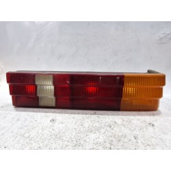 Recambio de piloto trasero derecho para ford granada berl./turnier (1978) 2.8 referencia OEM IAM 82GG13404BA  