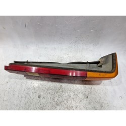 Recambio de piloto trasero derecho para ford granada berl./turnier (1978) 2.8 referencia OEM IAM 82GG13404BA  