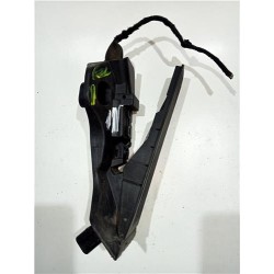 Recambio de potenciometro pedal gas para volkswagen golf v (1k1)(2003) 2.0 tdi 16v referencia OEM IAM 1K1721503M  