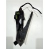 Recambio de potenciometro pedal gas para volkswagen golf v (1k1)(2003) 2.0 tdi 16v referencia OEM IAM 1K1721503M  