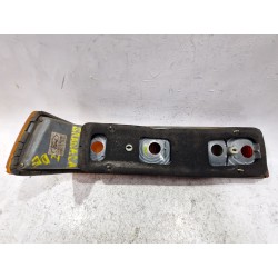 Recambio de piloto trasero derecho para ford granada berl./turnier (1978) 2.8 referencia OEM IAM 82GG13404BA  