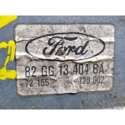 Recambio de piloto trasero derecho para ford granada berl./turnier (1978) 2.8 referencia OEM IAM 82GG13404BA  