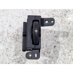 REGULADOR ALTURA LUCES F87B116910AE 
