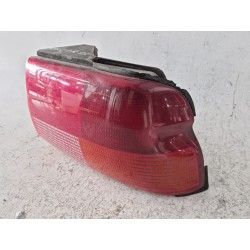 Recambio de piloto trasero derecho para ford escort vi (gal, aal, abl) 1.8 td referencia OEM IAM 93AG13N004AA  