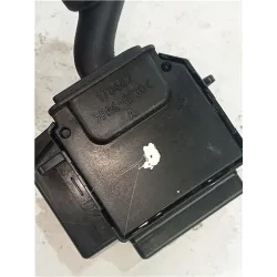 Recambio de mando multifuncion para mazda 3 berlina (bk)(2003) 2.0 referencia OEM IAM 17D682  