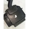 Recambio de mando multifuncion para mazda 3 berlina (bk)(2003) 2.0 referencia OEM IAM 17D682  