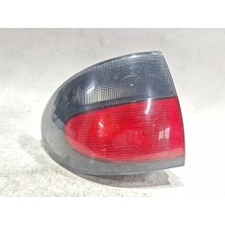 Recambio de piloto trasero izquierdo para renault megane i classic (la0/1_) 1.9 dti (la08, la0n) referencia OEM IAM 7700838530  