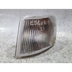 PILOTO DELANTERO IZQUIERDO 084311523 