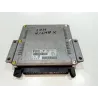 Recambio de centralita inyeccion para citroën xantia berlina (1998) 2.0 hdi 90 referencia OEM IAM 0281010164  