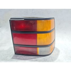 Recambio de piloto trasero derecho para ford scorpio (1985) 2.0 i referencia OEM IAM 72155  