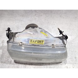 Recambio de faro delantero derecho para ford explorer 4.0 207 cv automatico referencia OEM IAM   