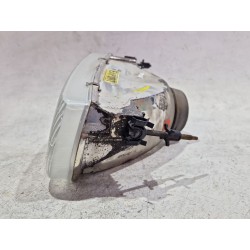 Recambio de faro delantero derecho para ford explorer 4.0 207 cv automatico referencia OEM IAM   