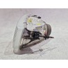 Recambio de faro delantero derecho para ford explorer 4.0 207 cv automatico referencia OEM IAM   