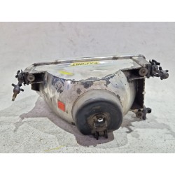 Recambio de faro delantero derecho para ford explorer 4.0 207 cv automatico referencia OEM IAM   