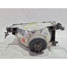 Recambio de faro delantero derecho para ford explorer 4.0 207 cv automatico referencia OEM IAM   