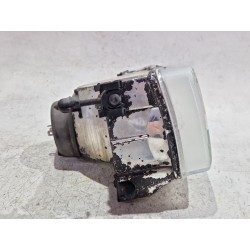 Recambio de faro delantero derecho para ford explorer 4.0 207 cv automatico referencia OEM IAM   