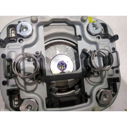 Recambio de airbag volante para volkswagen golf plus v (5m1, 521) 1.6 fsi referencia OEM IAM 1K0880201BK1QB  