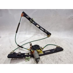 MECANISMO ELEVALUNAS DELANTERO DERECHO 8251350AI 