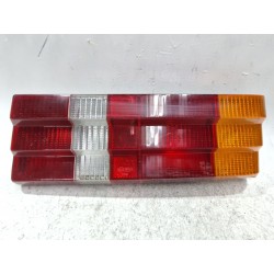 PILOTO TRASERO DERECHO 81AG13A602AB 