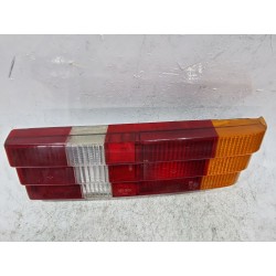 Recambio de piloto trasero derecho para ford orion ii (aff) 1.6 referencia OEM IAM 81AG13A602AB  