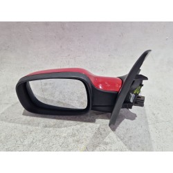 RETROVISOR IZQUIERDO 12353060 