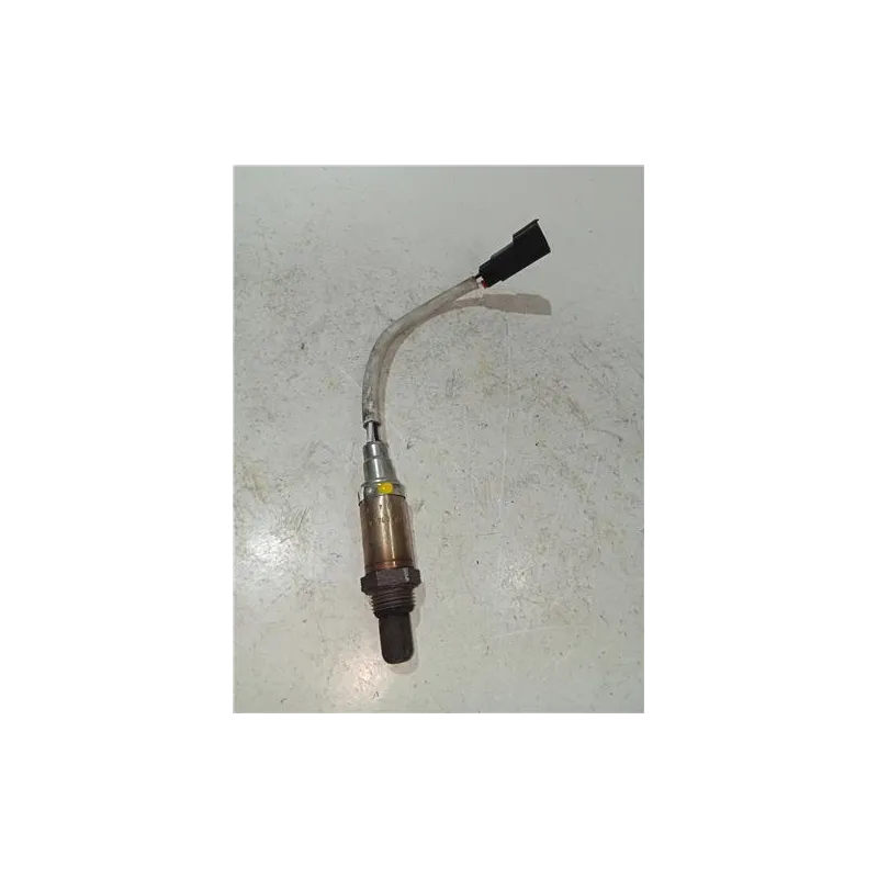 Recambio de sonda lambda para ford fiesta berlina (dx)(2000) referencia OEM IAM 0258003713  
