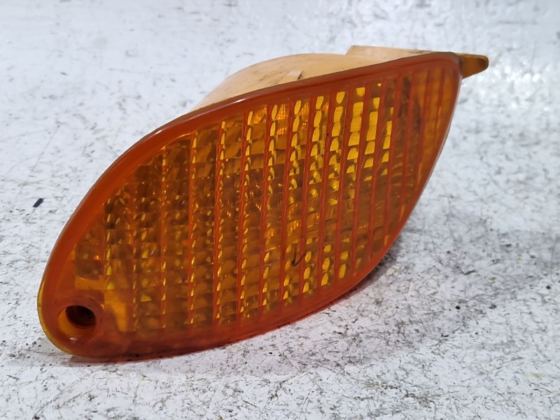 Recambio de piloto delantero izquierdo para ford focus (daw, dbw) 1.6 16v referencia OEM IAM XS4X13369A  