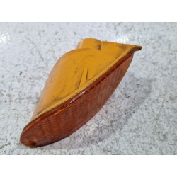 Recambio de piloto delantero izquierdo para ford focus (daw, dbw) 1.6 16v referencia OEM IAM XS4X13369A  