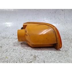 Recambio de piloto delantero izquierdo para ford focus (daw, dbw) 1.6 16v referencia OEM IAM XS4X13369A  