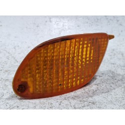 PILOTO DELANTERO IZQUIERDO XS4X13369A 