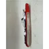 Recambio de piloto trasero izquierdo para ford focus berlina (cb4)(2008) referencia OEM IAM 8M5113405AD  
