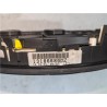 Recambio de cuadro completo para opel vectra c berlina (07.2005) 1.9 cosmo [1,9 ltr. - 88 kw cdti] referencia OEM IAM 110080166 