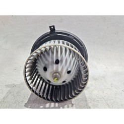 Recambio de motor calefaccion para renault laguna ii (bg0)(2001) 1.9 dci (bg0g) referencia OEM IAM 52488121  