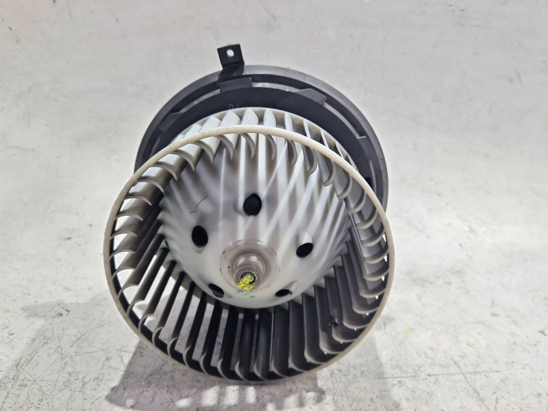 Recambio de motor calefaccion para renault laguna ii (bg0)(2001) 1.9 dci (bg0g) referencia OEM IAM 52488121  