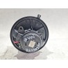 Recambio de motor calefaccion para renault laguna ii (bg0)(2001) 1.9 dci (bg0g) referencia OEM IAM 52488121  