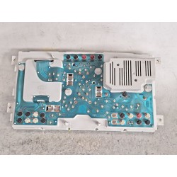 Recambio de cuadro completo para nissan atleon 3.0 150 cv 110 kw referencia OEM IAM 24810LA20B  