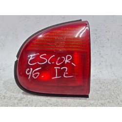 PILOTO PORTON TRASERO IZQUIERDO 93AG15K258BA 