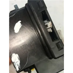 Recambio de mando multifuncion para mazda 3 berlina (bk)(2003) 2.0 referencia OEM IAM 17D682  