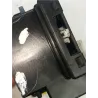 Recambio de mando multifuncion para mazda 3 berlina (bk)(2003) 2.0 referencia OEM IAM 17D682  