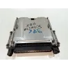Recambio de centralita inyeccion para citroën xantia berlina (1998) 2.0 hdi 90 referencia OEM IAM 0281010164  