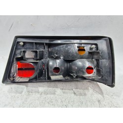 Recambio de piloto trasero izquierdo para ford orion ii (aff) 1.6 d referencia OEM IAM 86AG13A603  