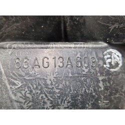 Recambio de piloto trasero izquierdo para ford orion ii (aff) 1.6 d referencia OEM IAM 86AG13A603  