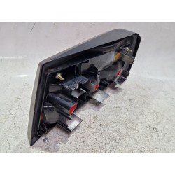 Recambio de piloto trasero izquierdo para ford orion ii (aff) 1.6 d referencia OEM IAM 86AG13A603  
