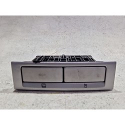 Recambio de cenicero para alfa romeo 147 (937_) 1.9 jtdm 8v (937.axd1a, 937.axu1a, 937.bxu1a) referencia OEM IAM 7352990590  