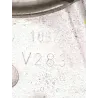 Recambio de airbag volante para audi a4 b5 (8d2) 1.9 tdi referencia OEM IAM   